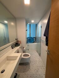 One Amber (D15), Condominium #613268311